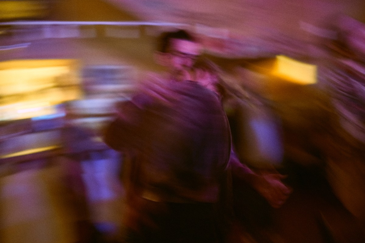 Импровдом. Иван Кобяков