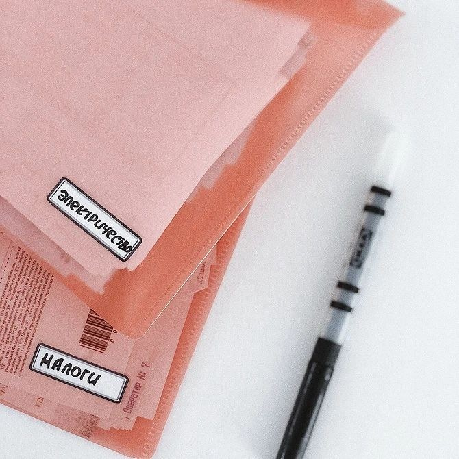 Мудборд: Организатор пространства. Контент-съёмка и бизнес-портреты в Москве. Виктория Кулюкина