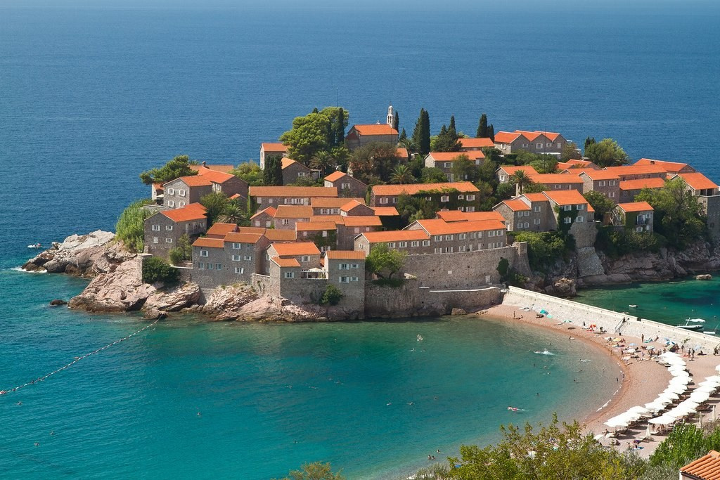 Фототур в Черногорию. Женский фотограф в Москве Екатерина Борисова Туры для женщин