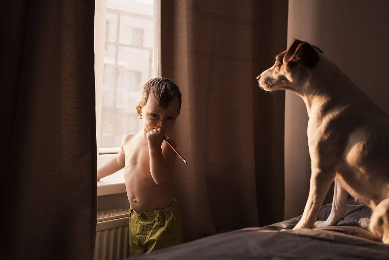 Подробная программа. Онлайн фотошкола просто о фото, фотограф, психолог фототерапия москва сочи анна ивкина