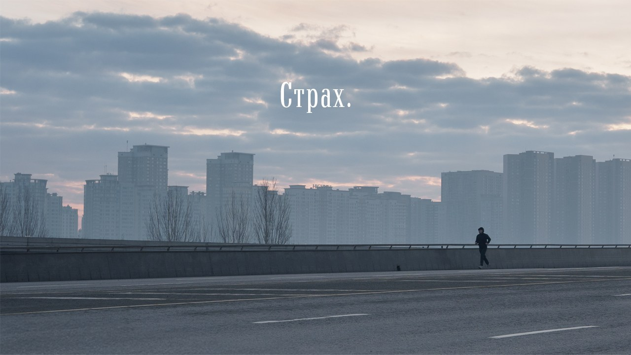 Видео о творчестве, мотивации и оборудовании фотографа. Burlaka | Photographer | Youtuber