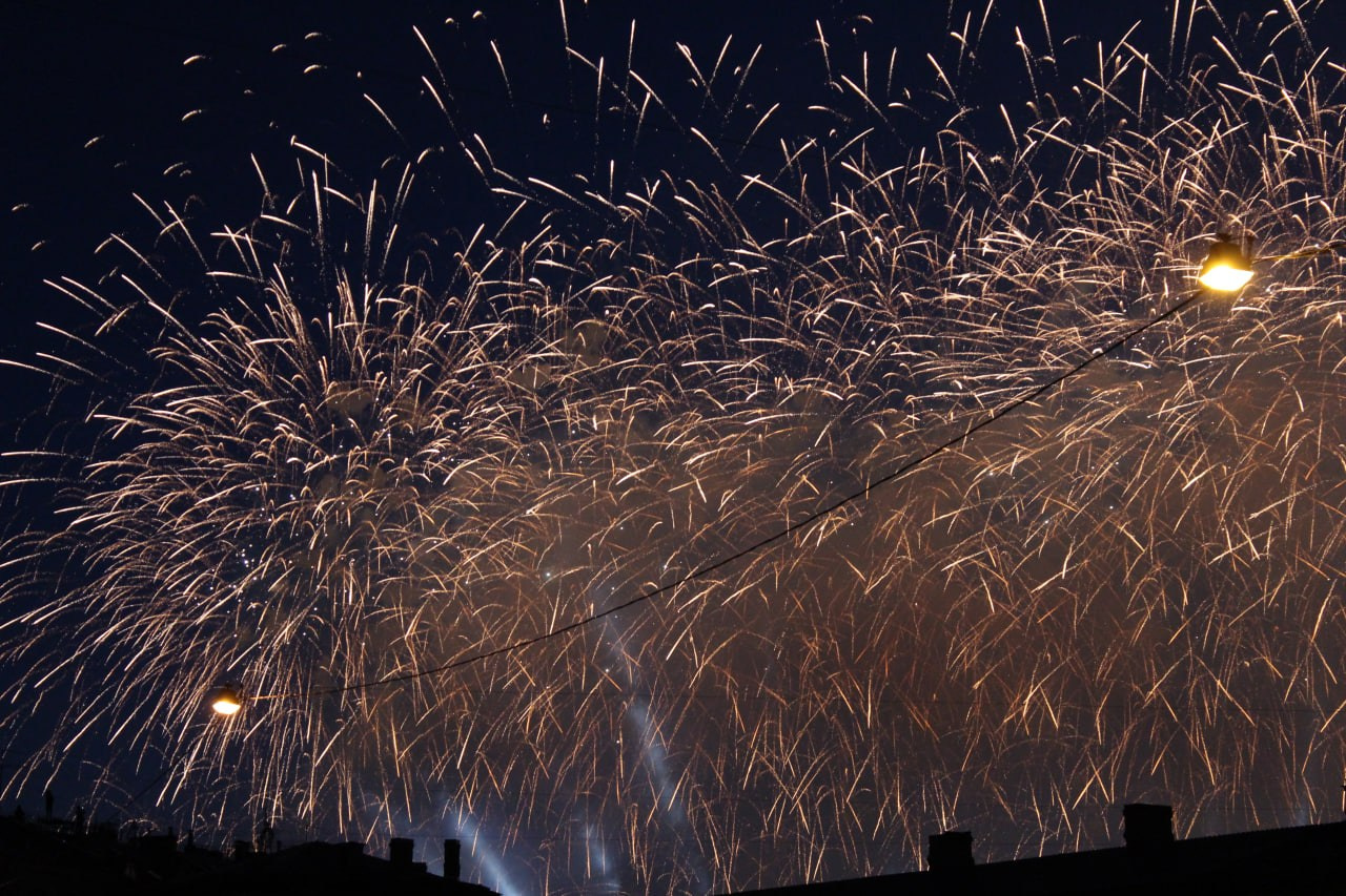 Дарья Урванцева