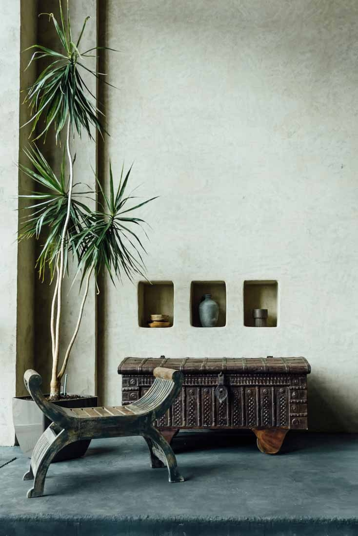 7 февраля — Фотодень для всех влюбленных. Семейный фотограф Марья Тен. Москва, Зеленоград, Химки, Сходня