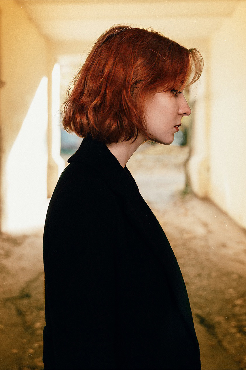 Пресеты «Jay Lay — FILMIC». Обучающий блог фотографа Jay Lay | Фотограф Казань