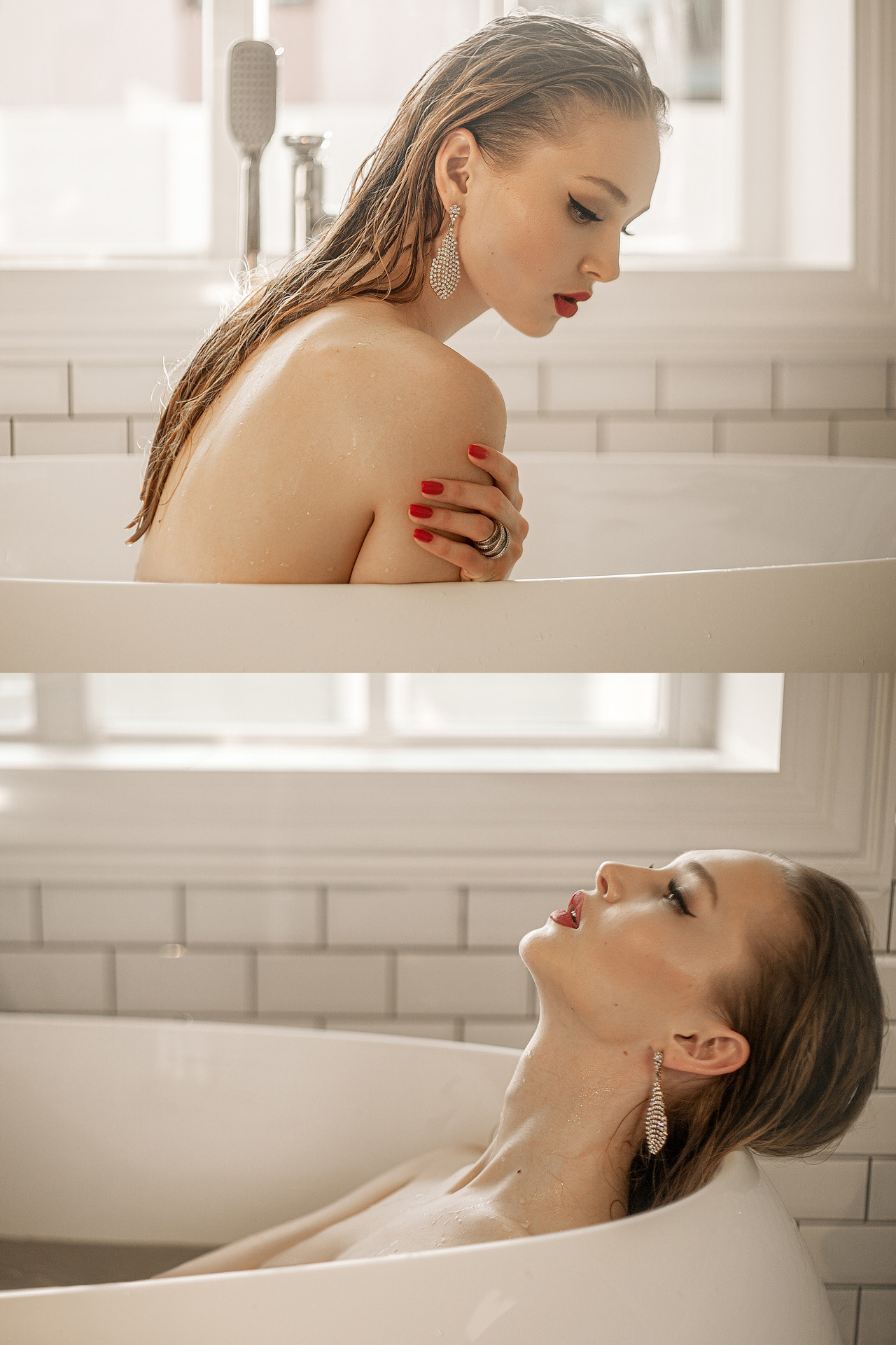 Пресеты «Jay Lay — FILMIC». Обучающий блог фотографа Jay Lay | Фотограф Казань