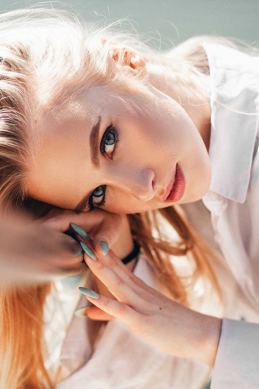 Пресеты «Jay Lay — FILMIC». Обучающий блог фотографа Jay Lay | Фотограф Казань