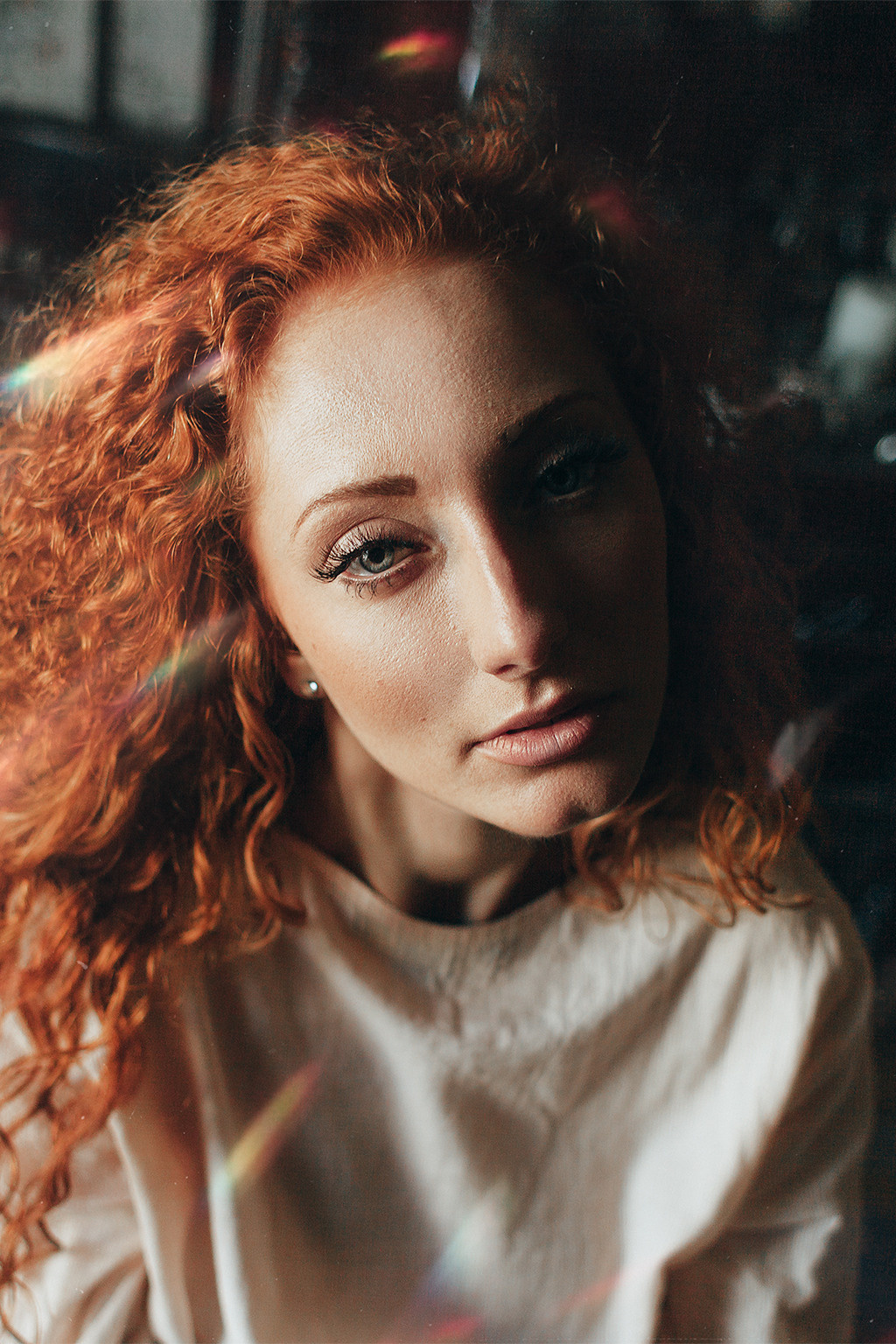 Пресеты «Jay Lay — FILMIC». Обучающий блог фотографа Jay Lay | Фотограф Казань