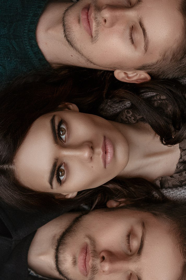 Пресеты «Jay Lay — FILMIC». Обучающий блог фотографа Jay Lay | Фотограф Казань