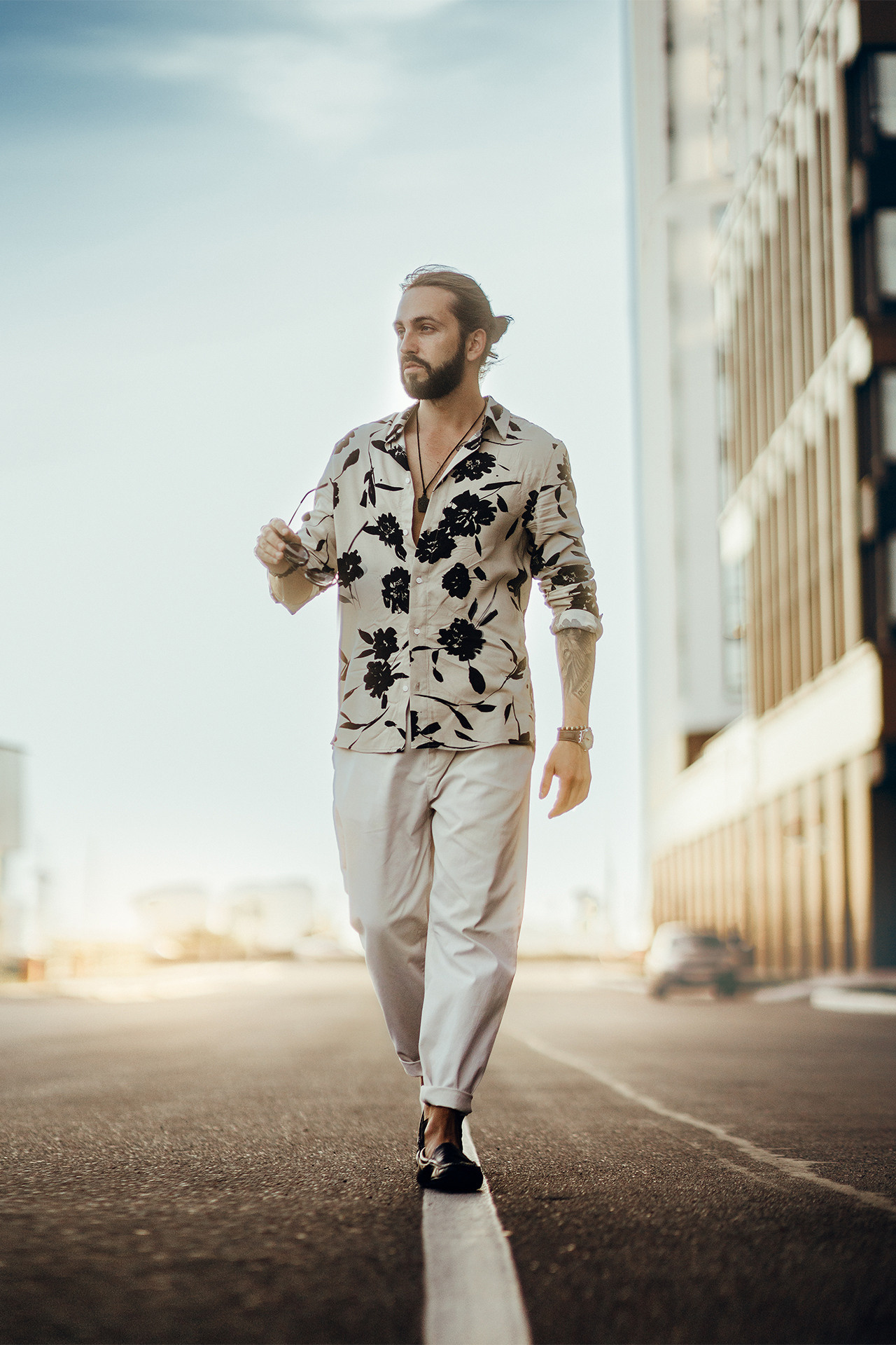 Пресеты «Jay Lay — FILMIC». Обучающий блог фотографа Jay Lay | Фотограф Казань