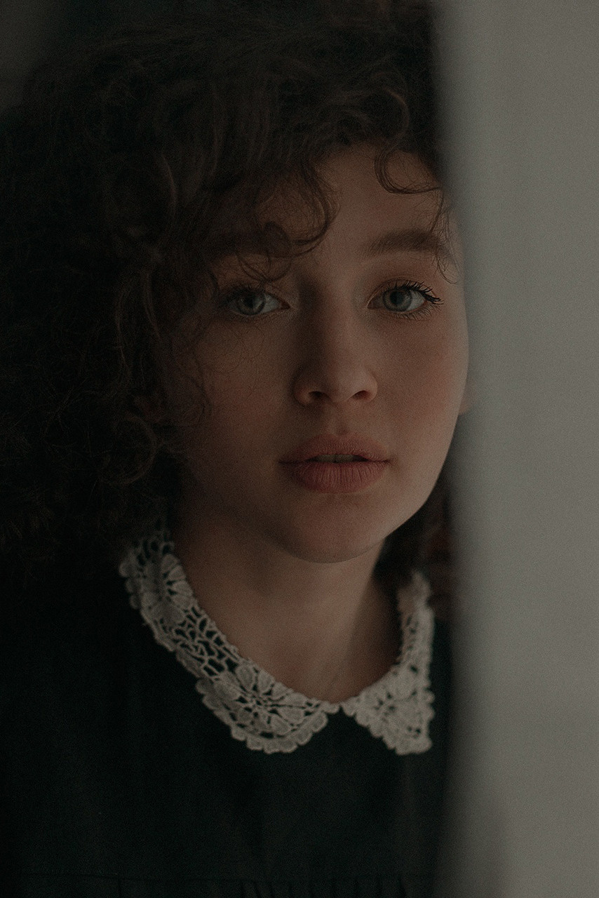 Пресеты «Jay Lay — FILMIC». Обучающий блог фотографа Jay Lay | Фотограф Казань