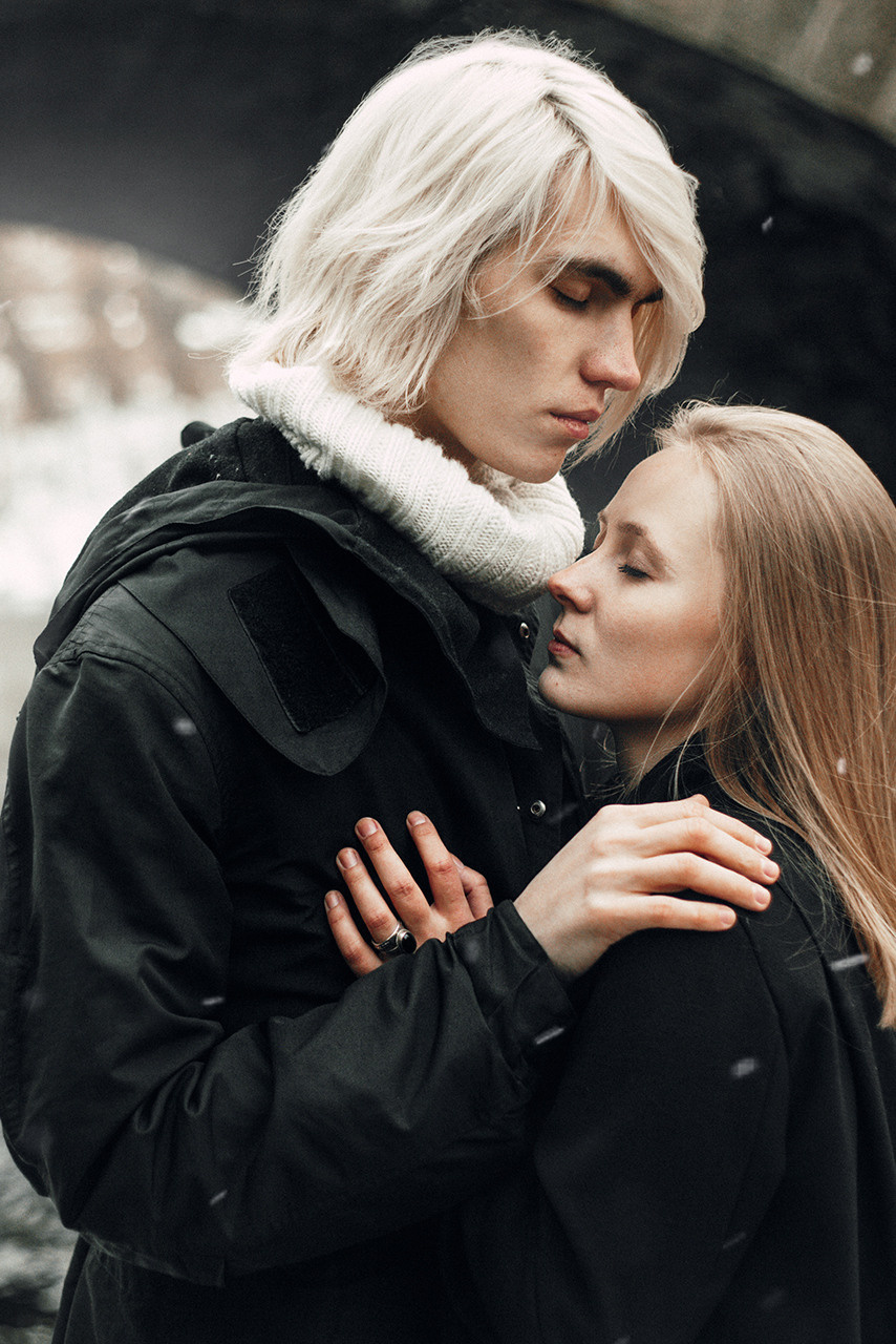 Пресеты «Jay Lay — FILMIC». Обучающий блог фотографа Jay Lay | Фотограф Казань