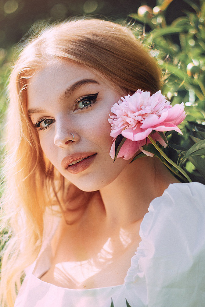 Пресеты «Jay Lay — FILMIC». Обучающий блог фотографа Jay Lay | Фотограф Казань