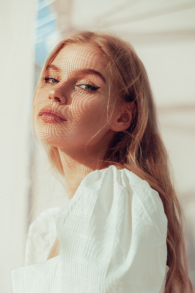 Пресеты «Jay Lay — FILMIC». Обучающий блог фотографа Jay Lay | Фотограф Казань