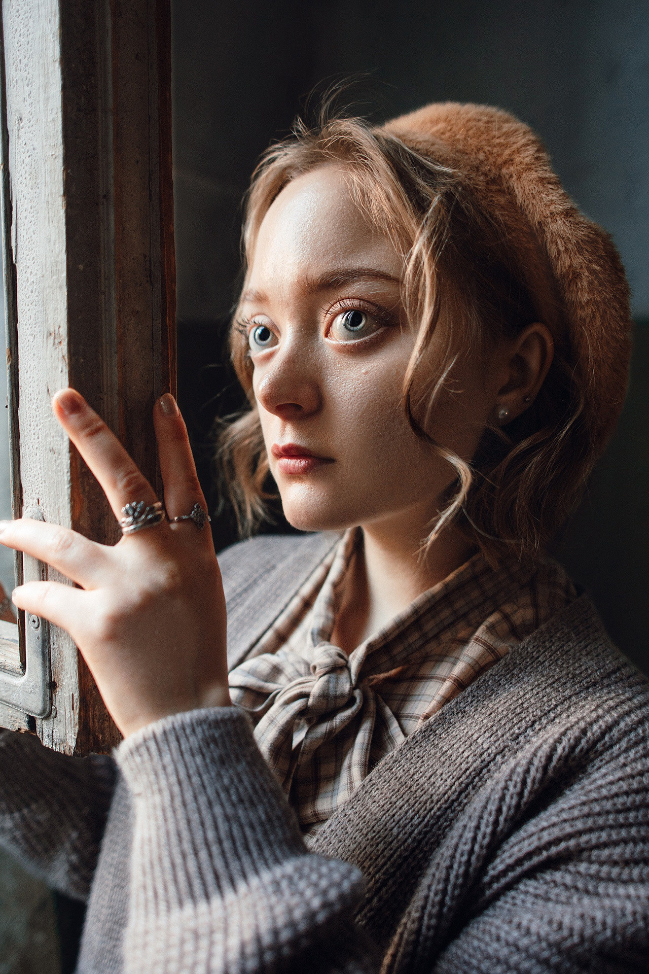 Пресеты «Jay Lay — FILMIC». Обучающий блог фотографа Jay Lay | Фотограф Казань