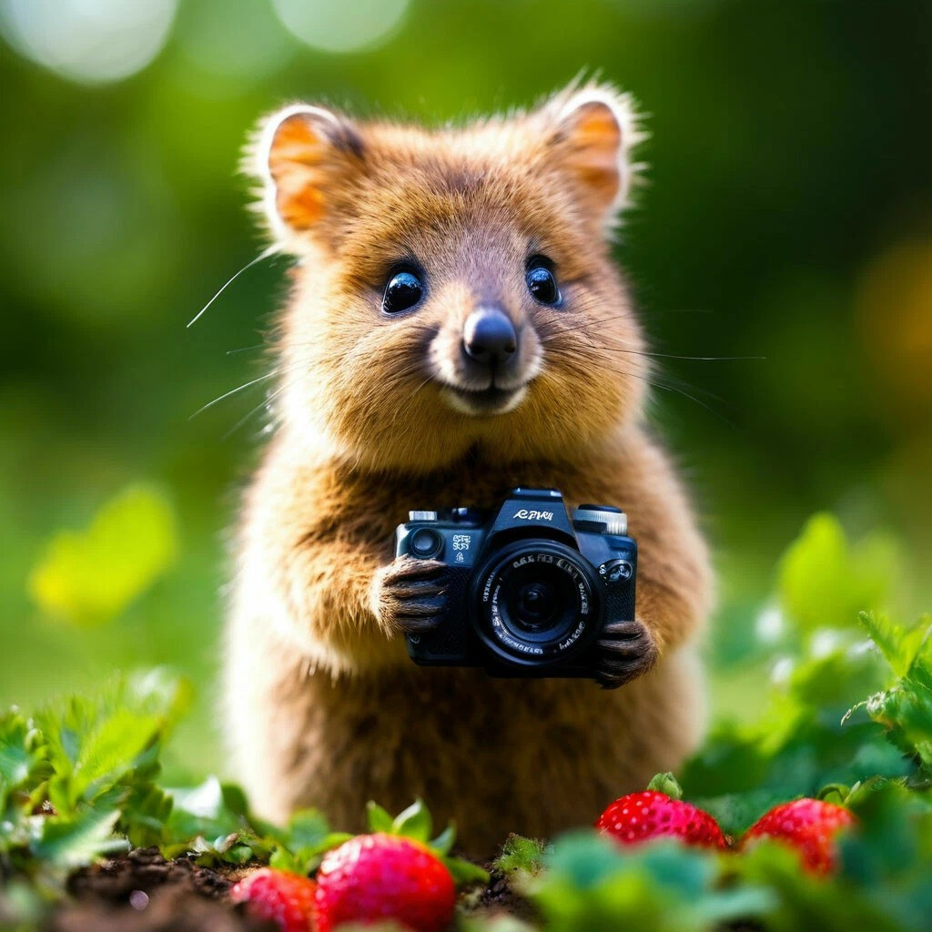 Такая разная разность чувств. НЕЙРО-АРТы Воеводова