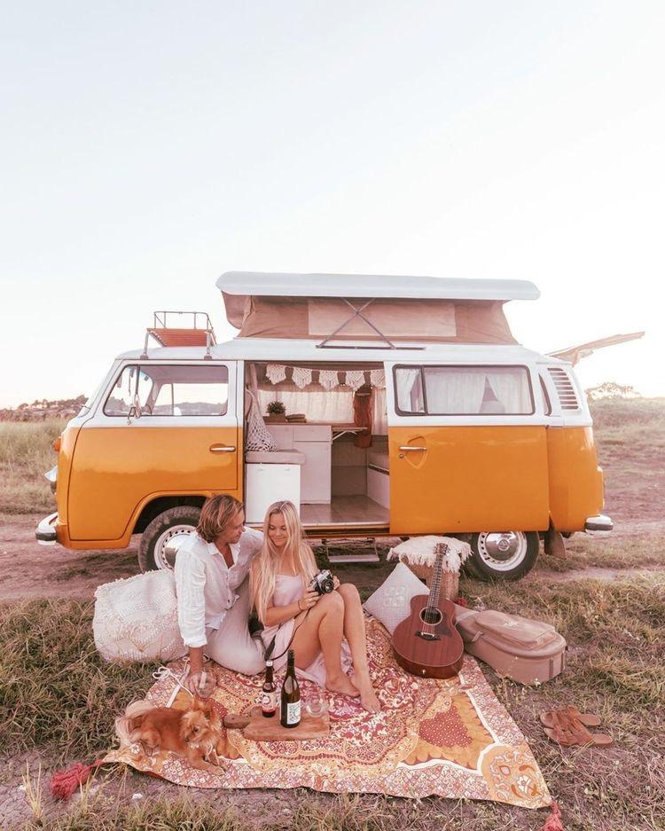 Фотодень 28.08. Свадебный и портретный Фотограф в Москве Александр Степахин,