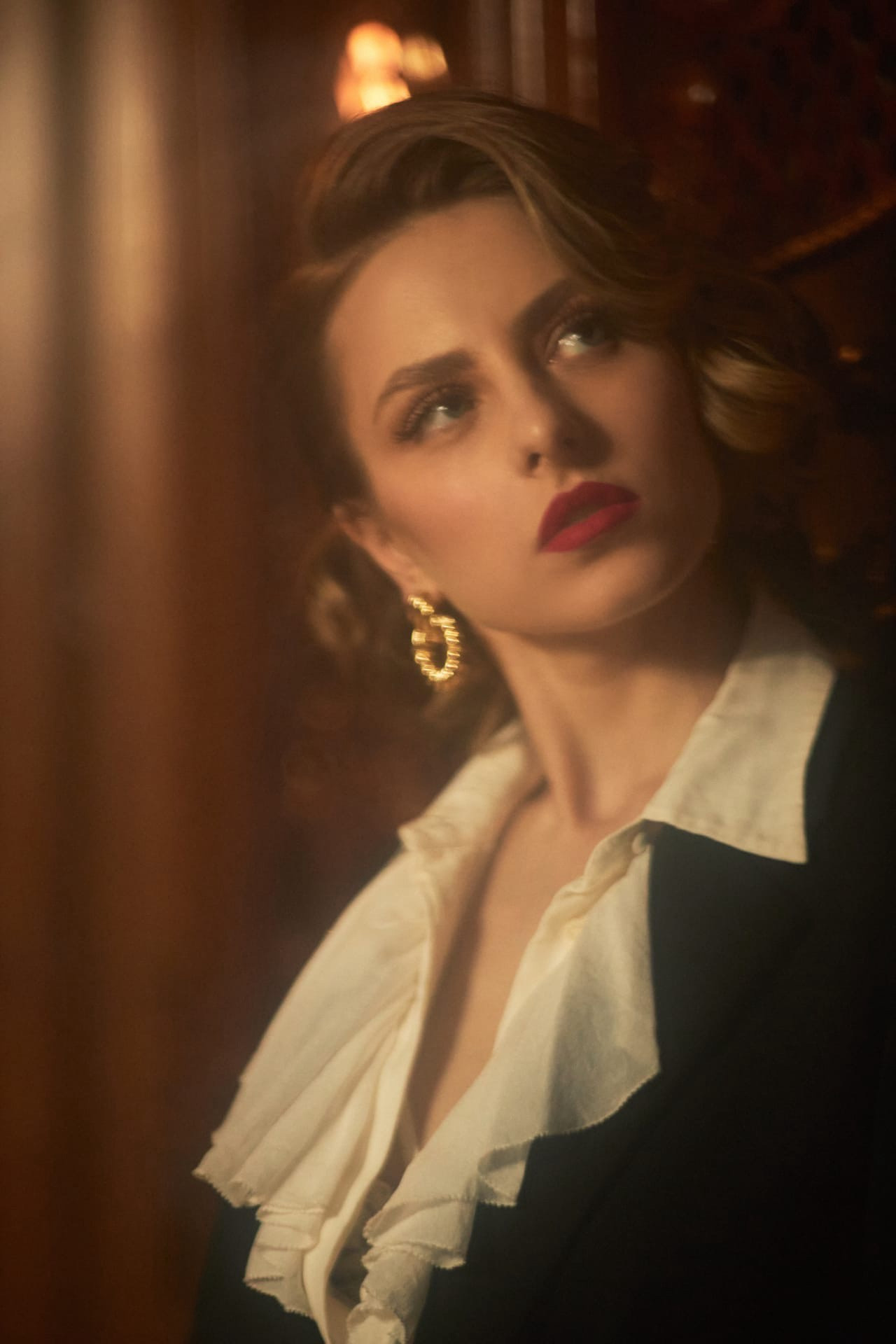 Фотодень 28.08. Свадебный и портретный Фотограф в Москве Александр Степахин,