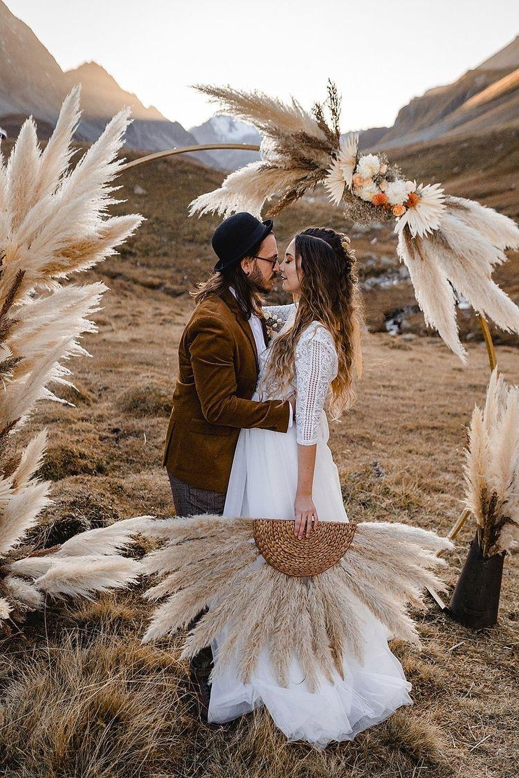 Фотодень 28.08. Свадебный и портретный Фотограф в Москве Александр Степахин,