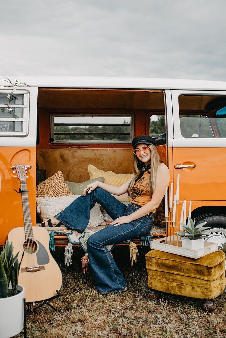 Фотодень 28.08. Свадебный и портретный Фотограф в Москве Александр Степахин,