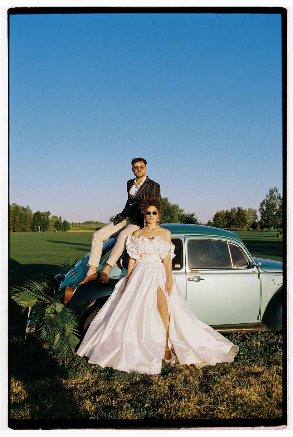 Vadik doesn't share food!. Дмитрий Малявка | Профессиональный свадебный фотограф в Ростове, Москве и любой точке мира