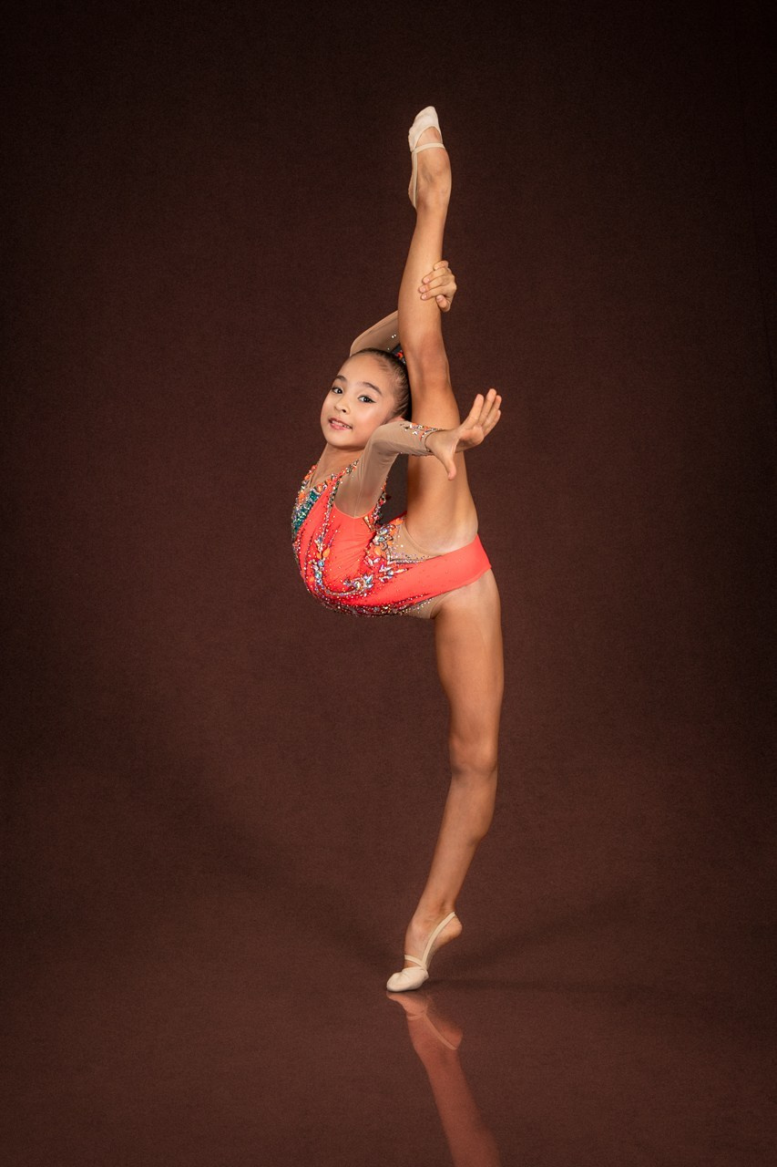 Всероссийские соревнования по художественной гимнастике «Надежды Юности России» 8–12 сентября 2024. ФОТОВИДЕОСПОРТ. Фото видео услуги на соревнованиях по художественной гимнастике. Видеотрансляция соревнований. Москва, ЦФО, ПФО