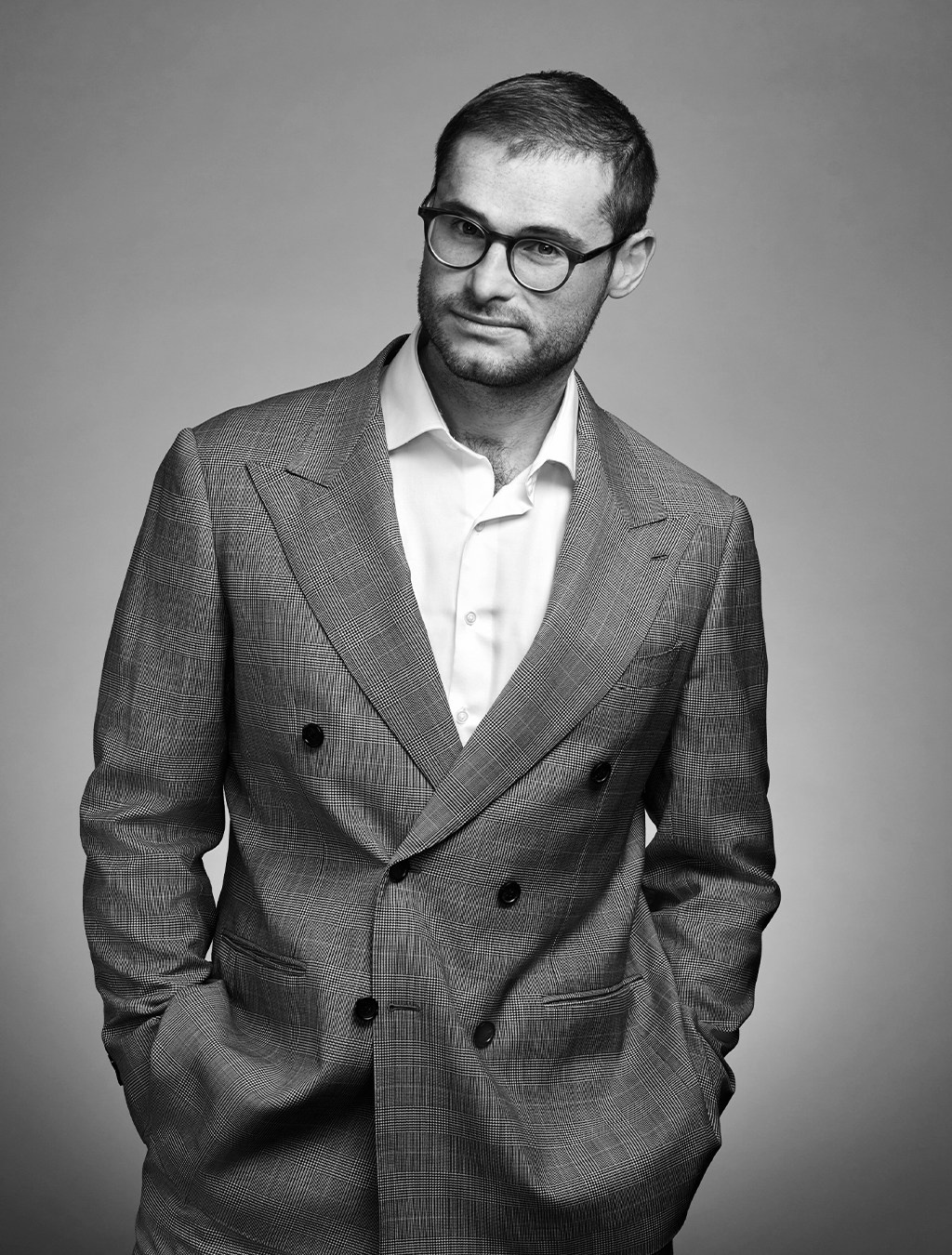 🖤 Ч/Б фото 🤍