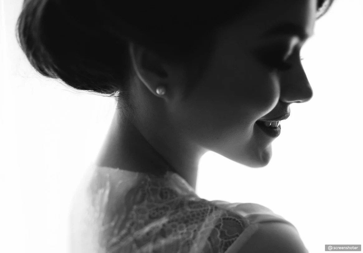 Референсы свадебные. Фотограф, видеограф Пятигорск, Ставрополь, Ессентуки, Petlyakovs_photo