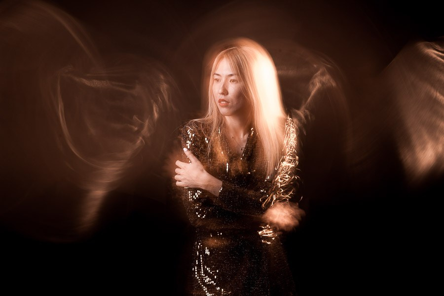 Фотосъемка индивидуальная Алматы. Фотостудия Алматы. Фотосъемка Алматы. Фотосессия Алматы. Фотокурсы. Обучение фотографии. Аренда студии