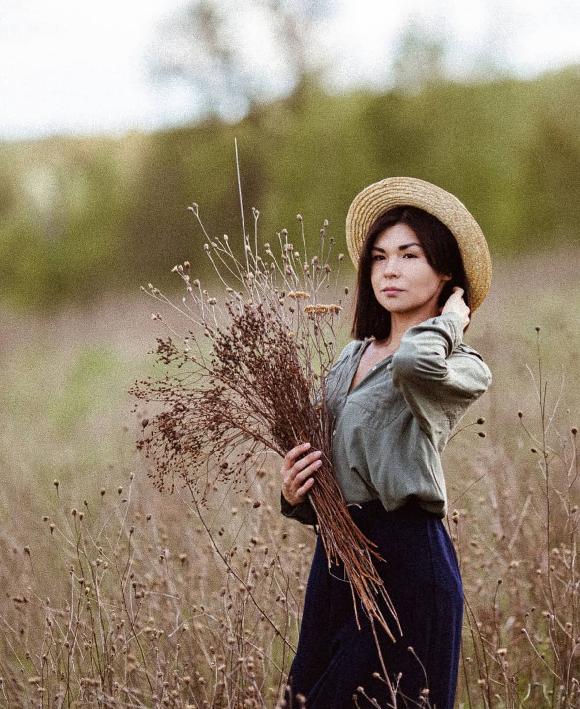 Локации для фотосессии Дмитров. Фотограф НатаФото (Наталья Яковенко) Дмитров Москва Питер