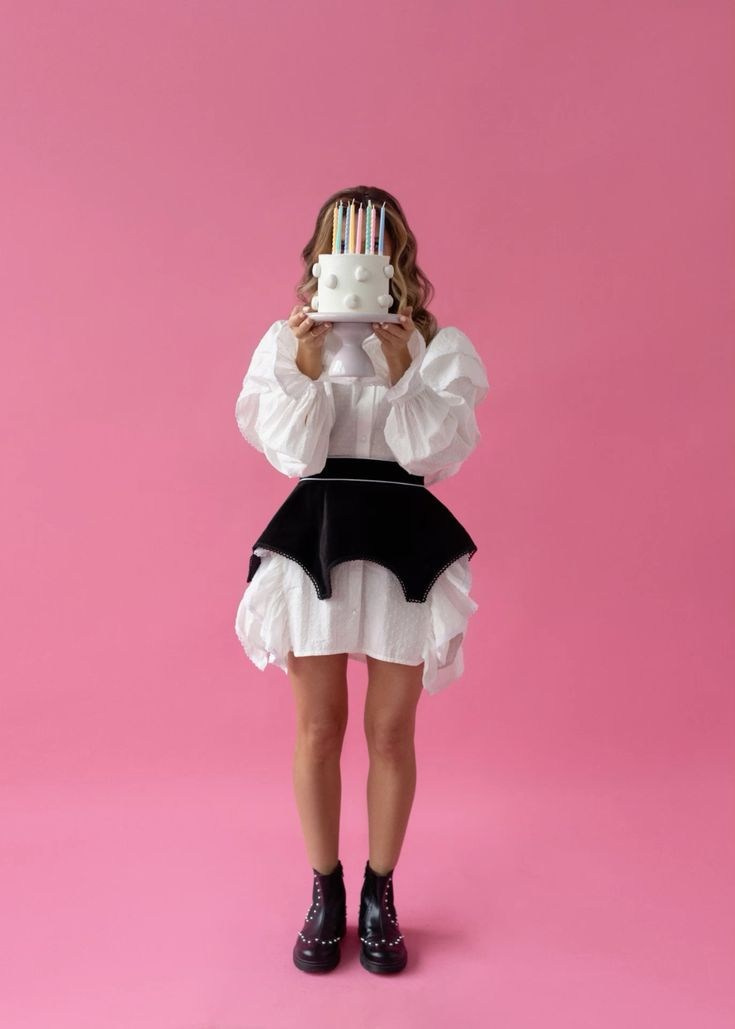 ИНДИВИДУАЛЬНАЯ ЦИКЛОРАМА КАК ПОДГОТОВИТСЯ И ПОЛУЧИТЬ УДОВОЛЬСТВИЕ ОТ ФОТОСЕССИИ (2)