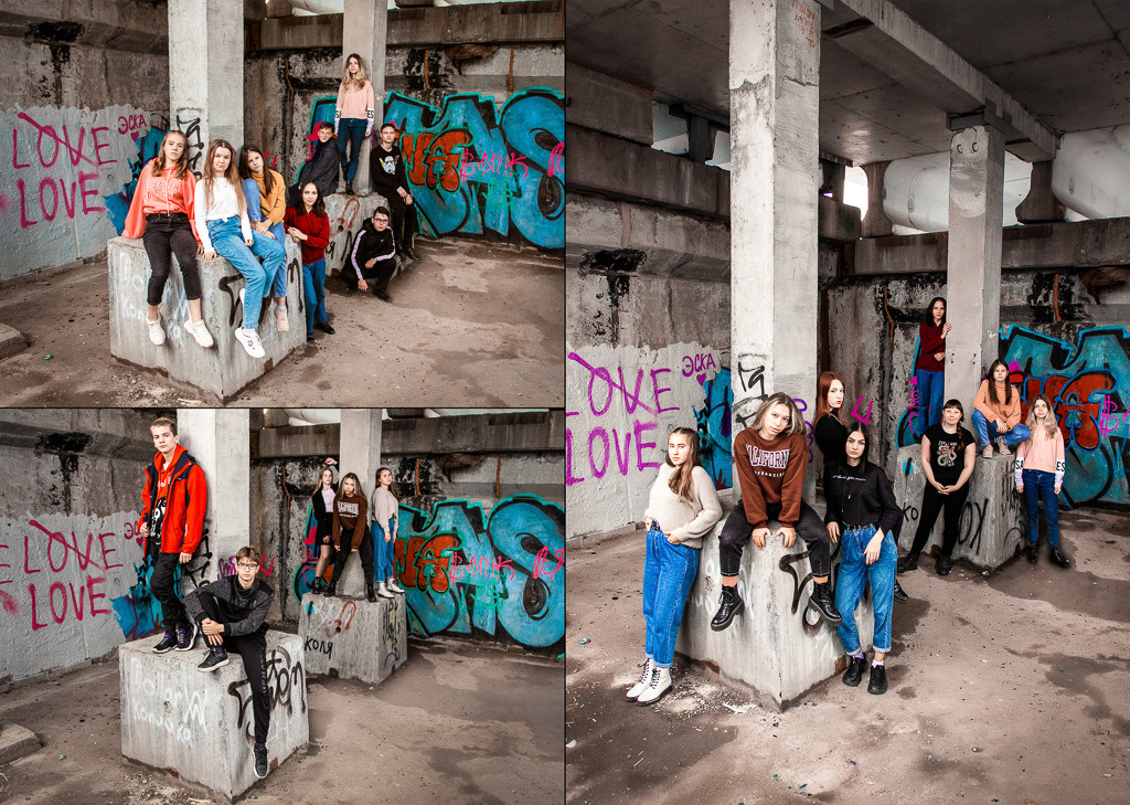 Выбрать альбом. Выпускные альбомы Набережные Челны