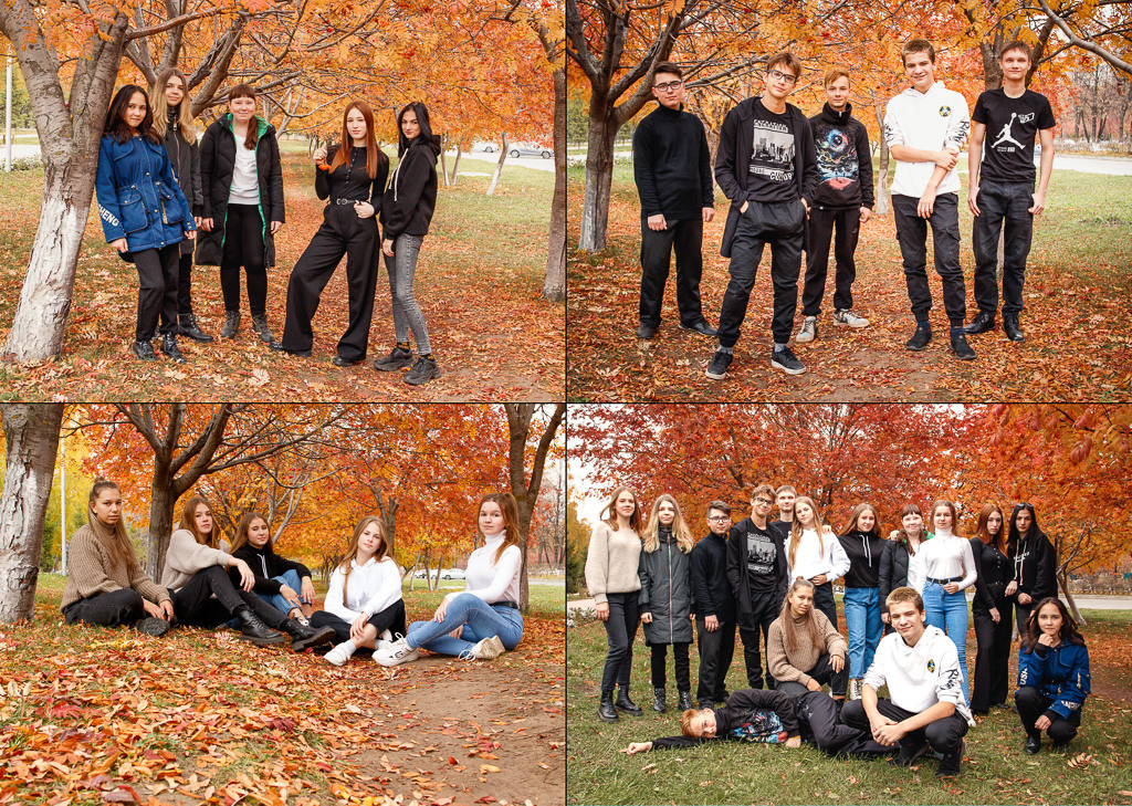 Выбрать альбом. Выпускные альбомы Набережные Челны