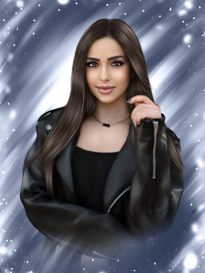 Портреты art_holst. Дизайн фотокниг и выпускных альбомов Красноярск