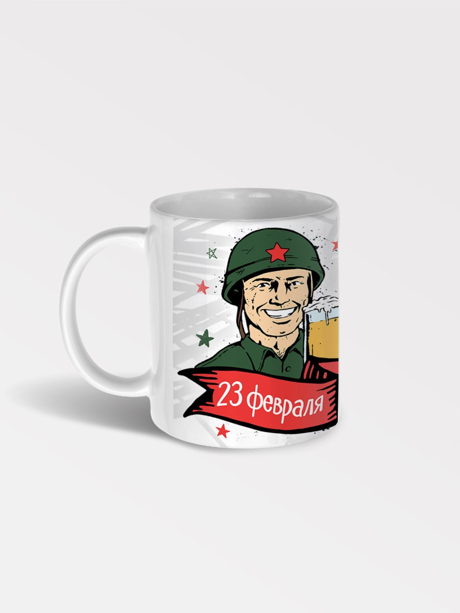 Мужские подарки, корпоративные сувениры на День защитника Отечества, подарки на 23 февраля