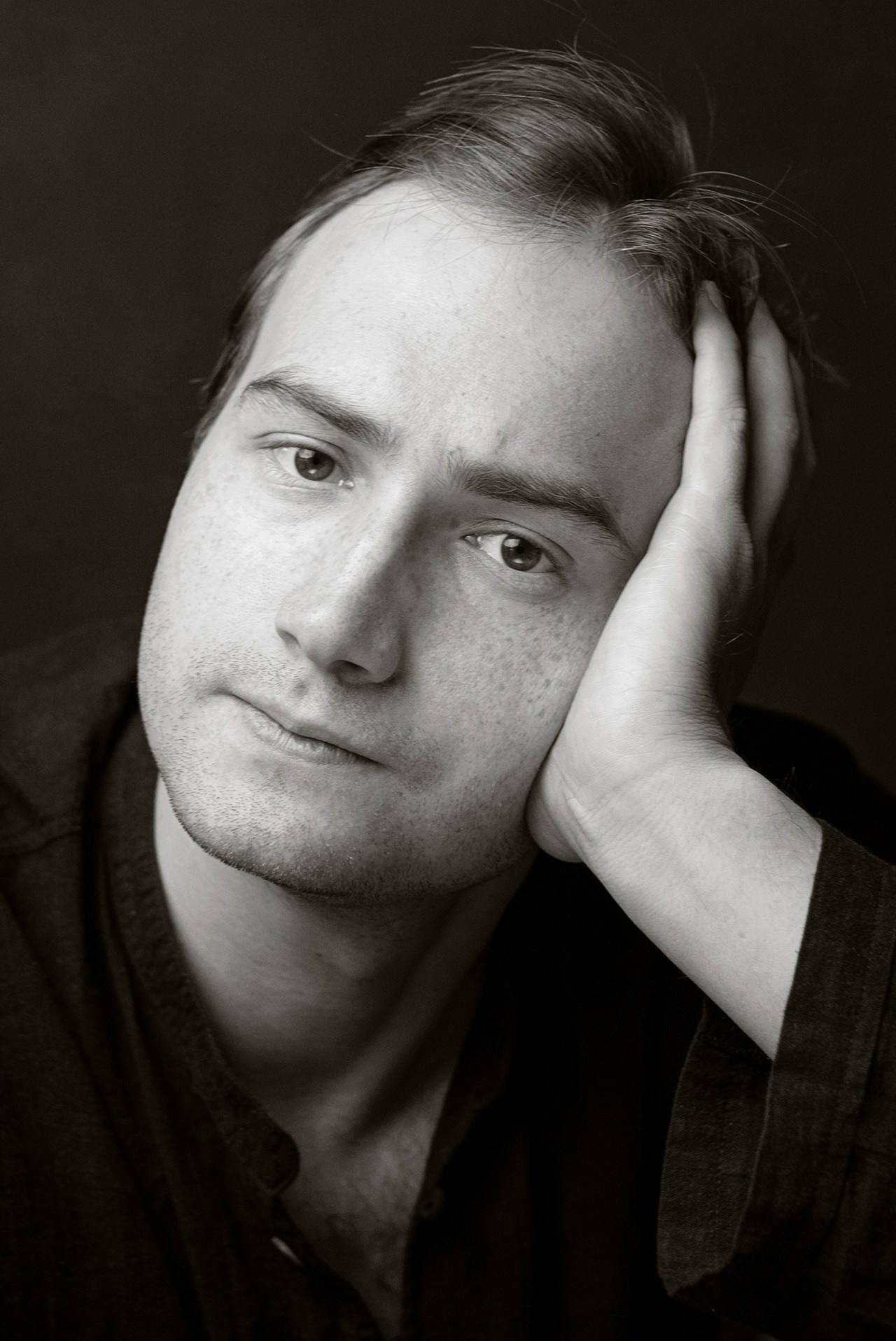 Актерское портфолио Санкт-Петербург. Психолог и фотограф в Санкт-Петербурге Настя Михайлова