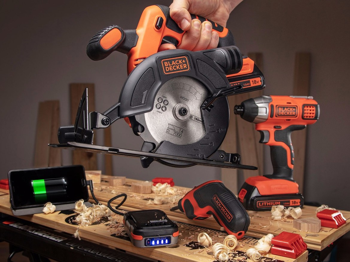 Услуги. Предметный и рекламный фотограф в Москве и Московской области Максим Стриганов