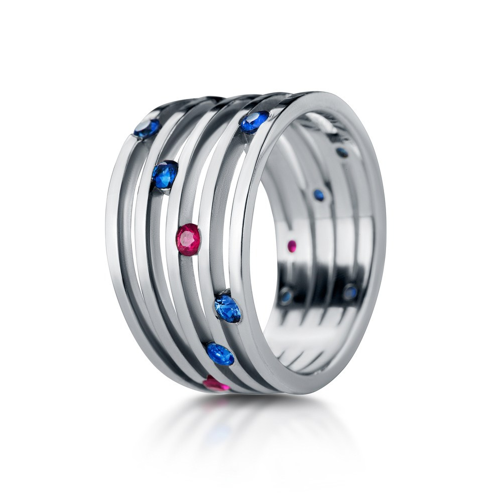 Предметный фотосъёмка в СПб