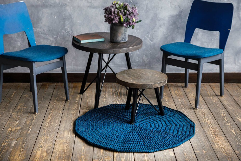 Предметный фотосъёмка в СПб