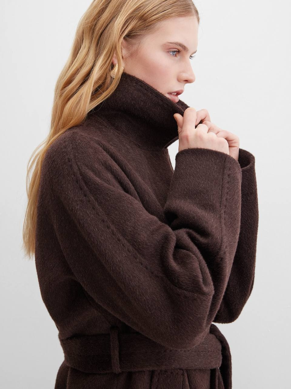 Каталог. Профессиональная рекламная фотосъёмка для бизнесов и брендов в Ростове-на-Дону, Москве