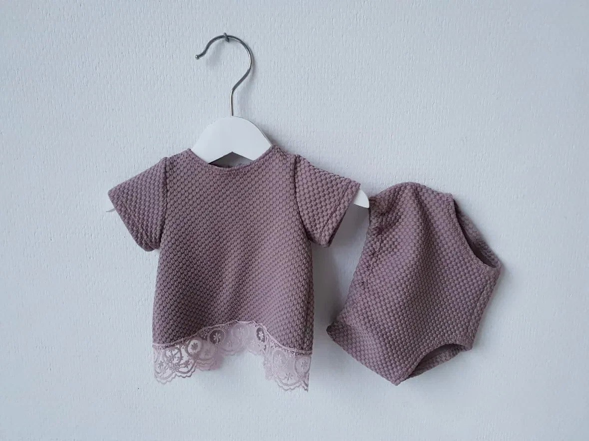 фотограф лапино