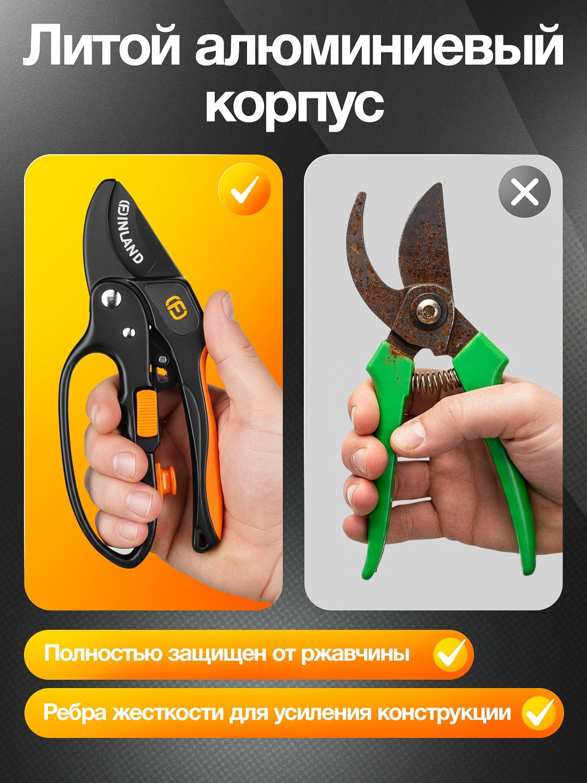 Vexora студия дизайна для e-commerce, рост продаж на Wildberries и Ozon