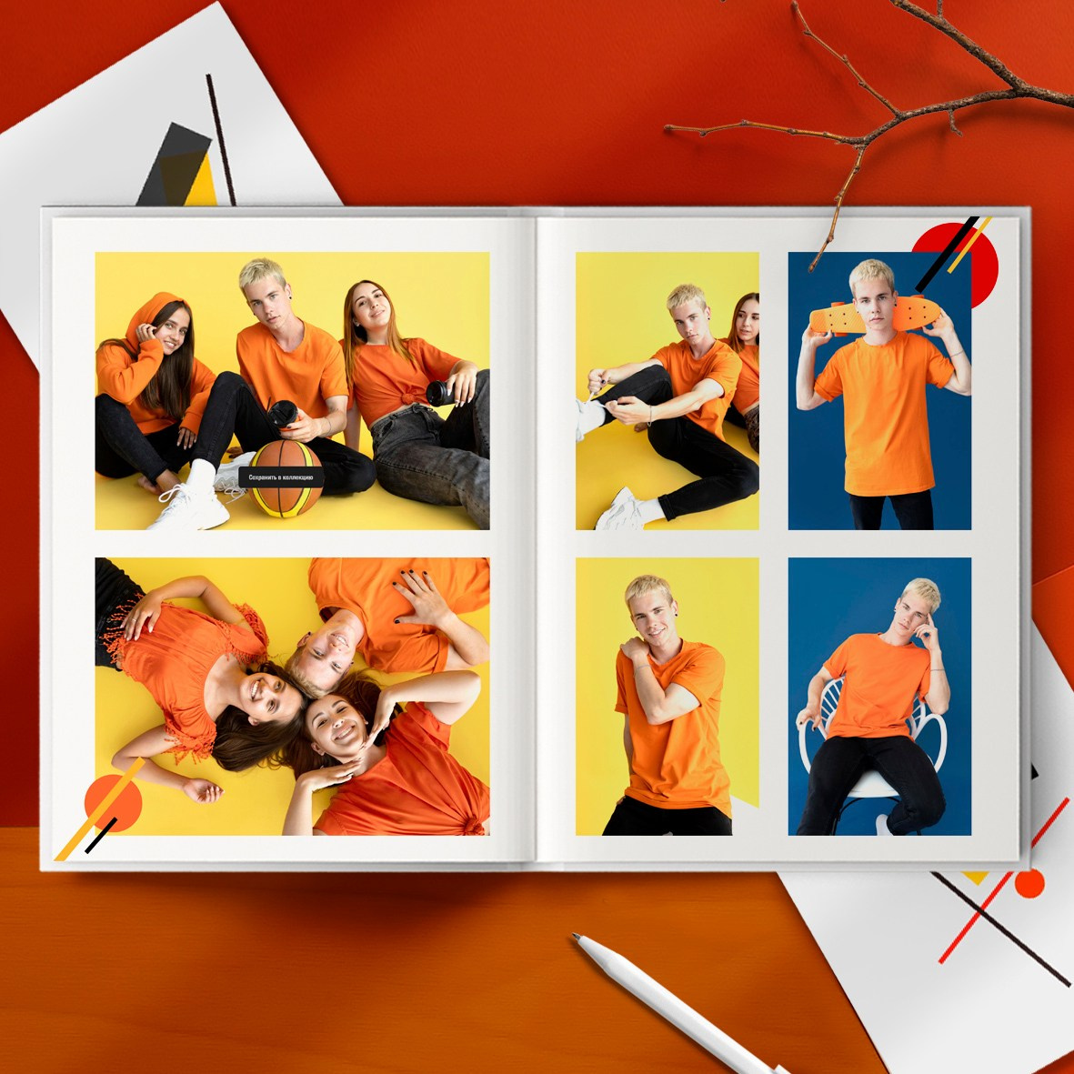 Средняя школа (5-11 класс). Свадебный и семейный фотограф/видеограф в Краснодаре Наталья Осинская