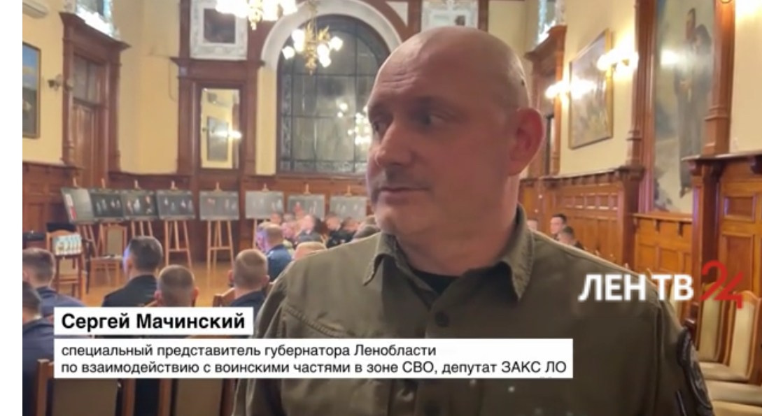 «Папа, я тебя жду!» в Санкт-Петербурге. Фотограф Наталия Шляпина в Ростове-на-Дону