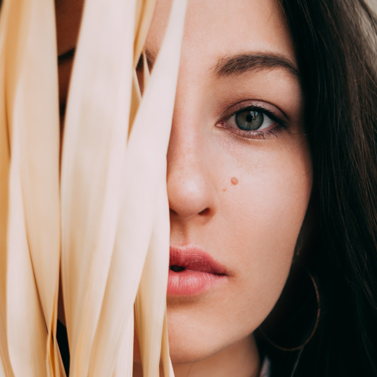 Съемка для бизнеса. Свадебный фотограф в Екатеринбурге Артём Зайнетдинов