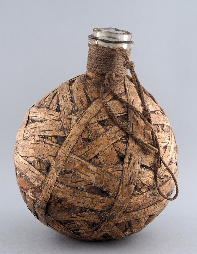 Предметная съемка ДПИ | Аукционный дом «Литфонд». Репортажный и семейный фотограф в Санкт-Петербурге Тарас Марченко