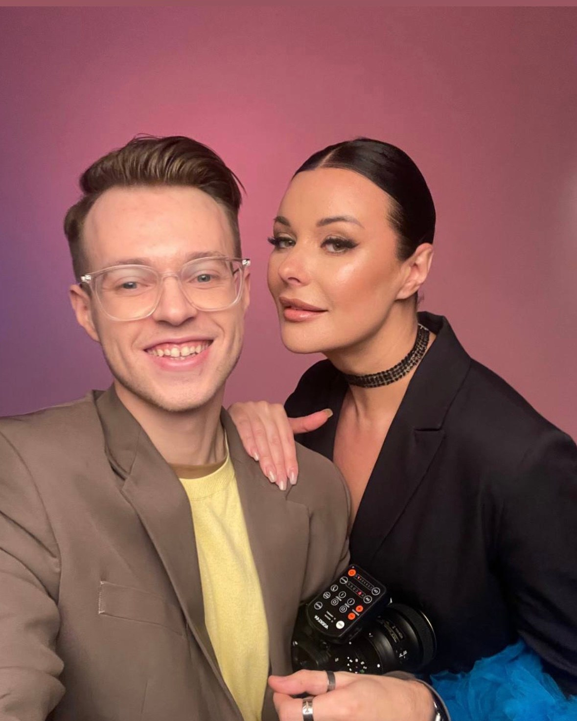 Константин Тищенко, фотограф в Санкт-Петербурге, Пскове, Москве