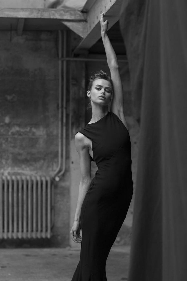 100 идей для вашей фотосессии. Ирина Чернова — портретный фотограф и маркетолог из Владивостока