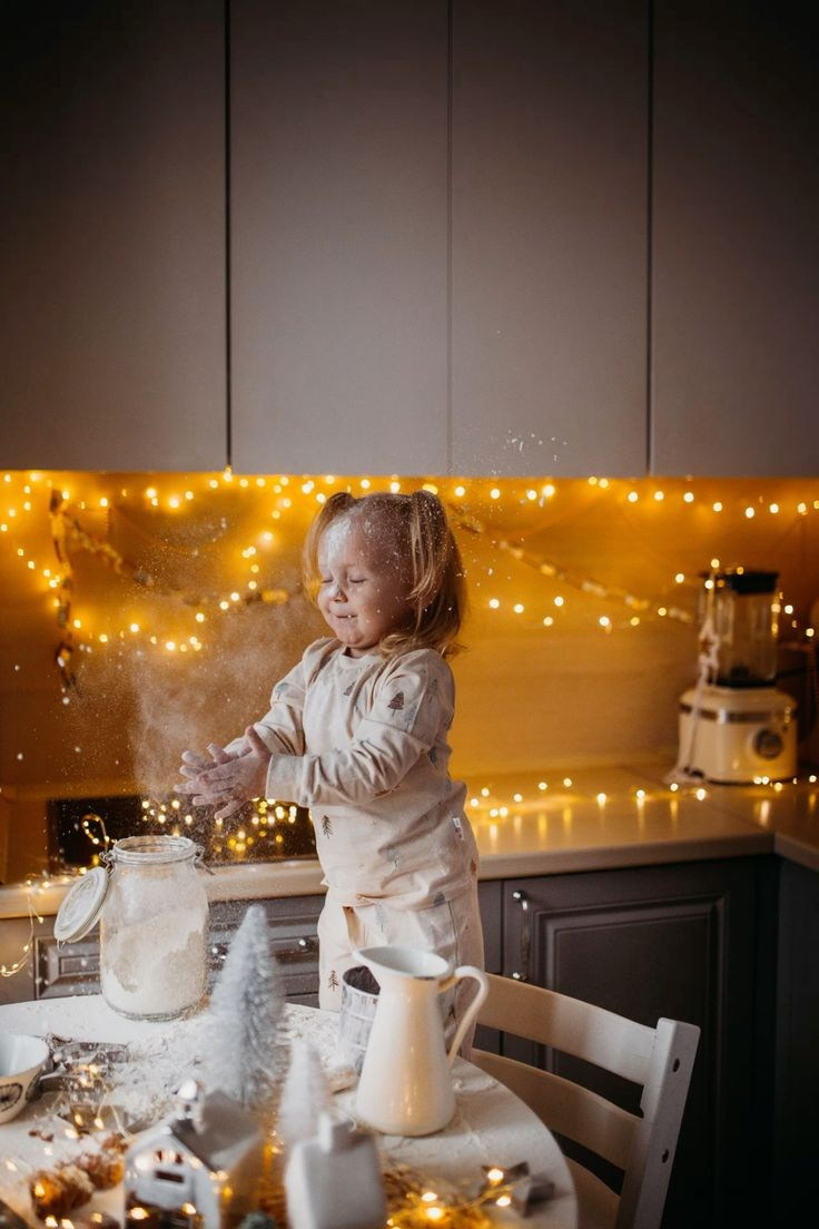 Важное при подготовке к съемке. Фотограф в Иваново и Суздале
