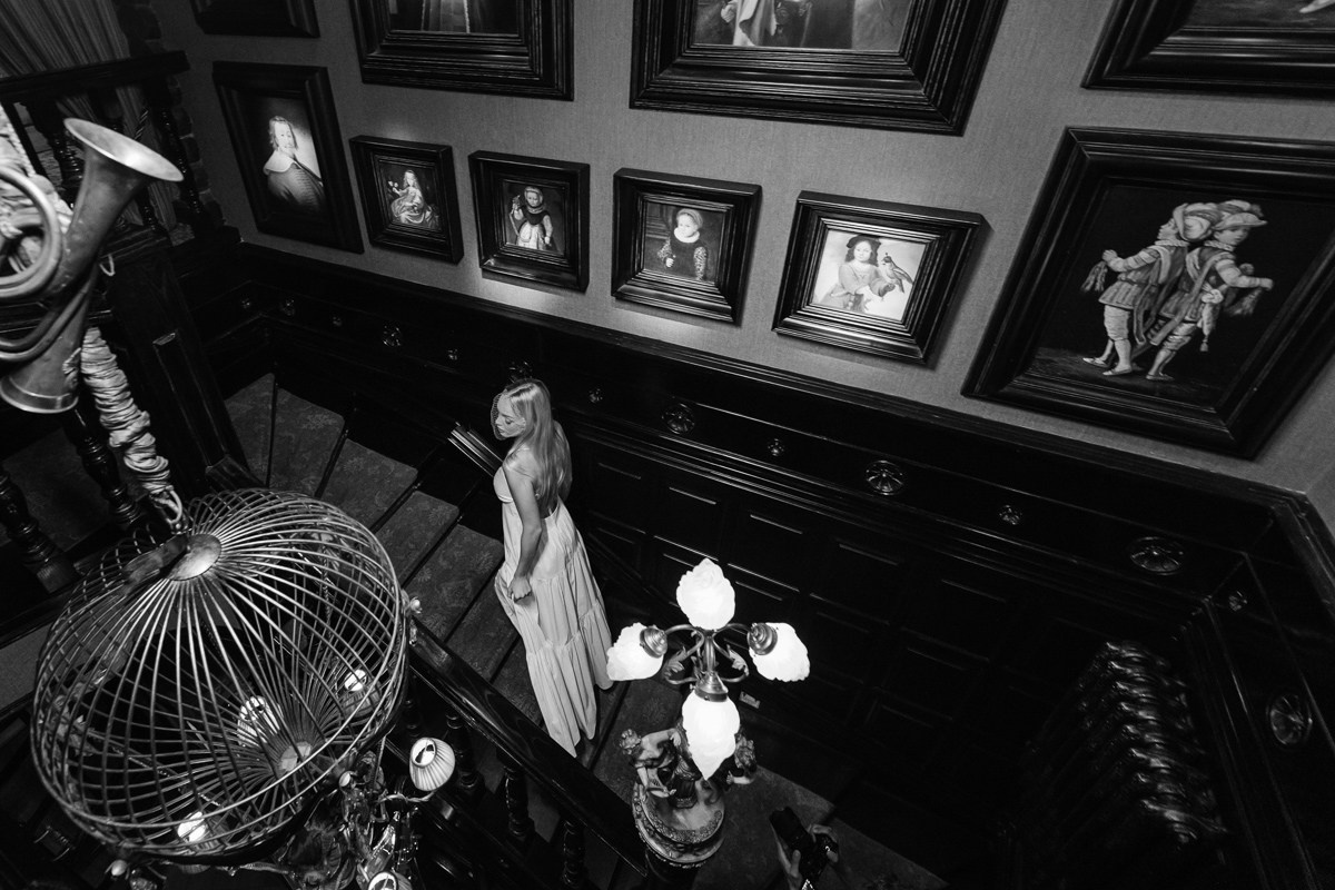 Нескончаемая Весна. Дмитрий Малявка | Профессиональный свадебный фотограф в Ростове, Москве и любой точке мира