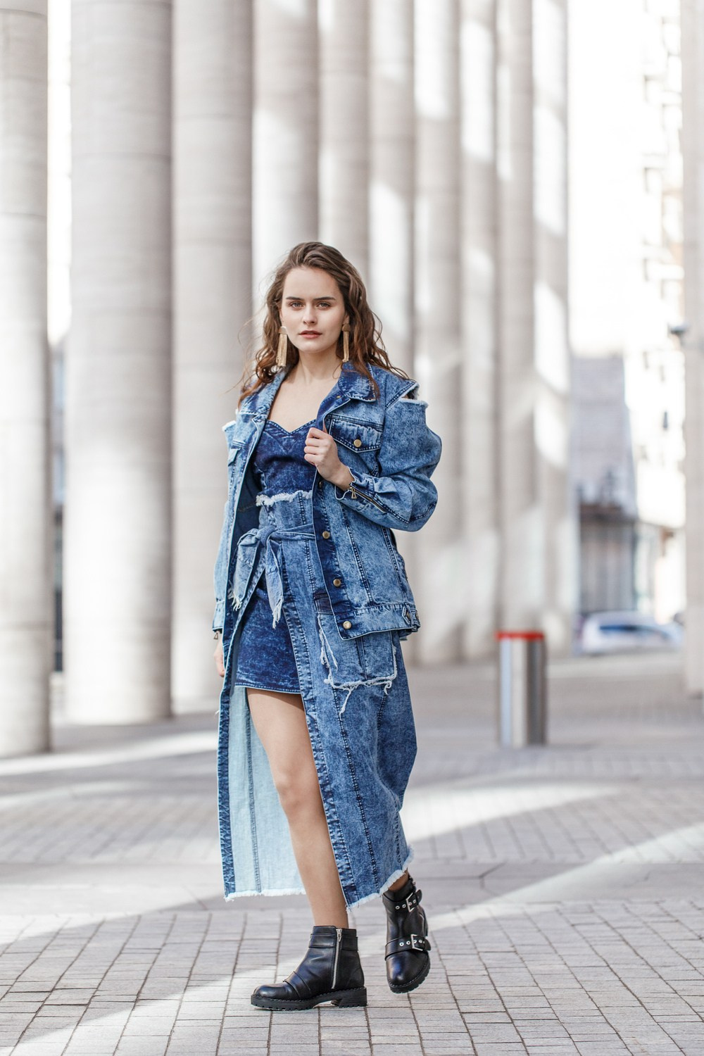 Фотосъёмка для маркетплейсов в СПб